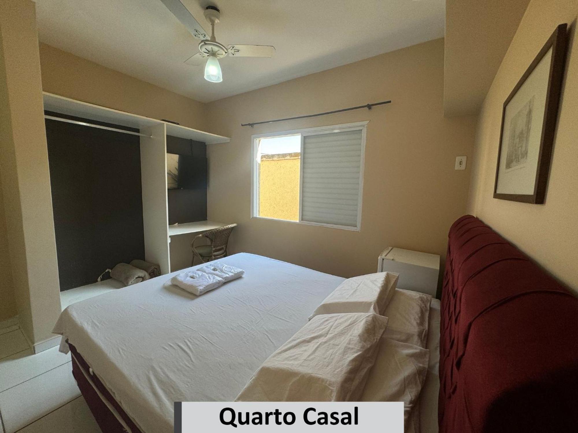Hotel E Pousada Areia Da Praia São Vicente Buitenkant foto