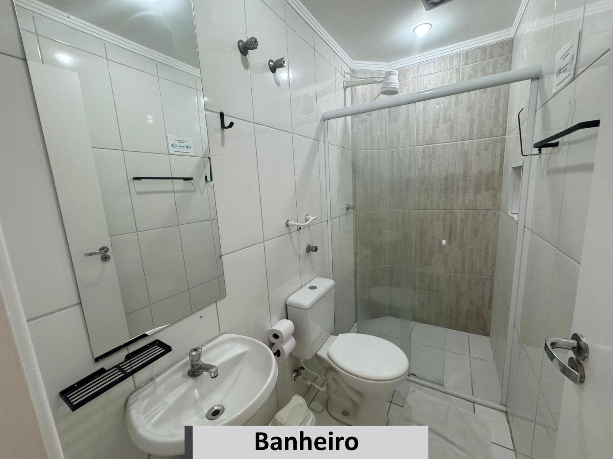 Hotel E Pousada Areia Da Praia São Vicente Buitenkant foto